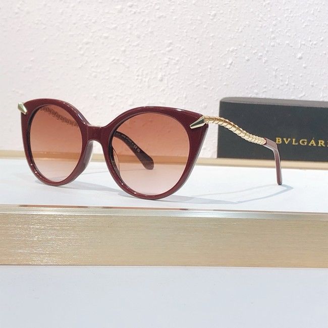 BVLGARI Sunglasses BVL000004