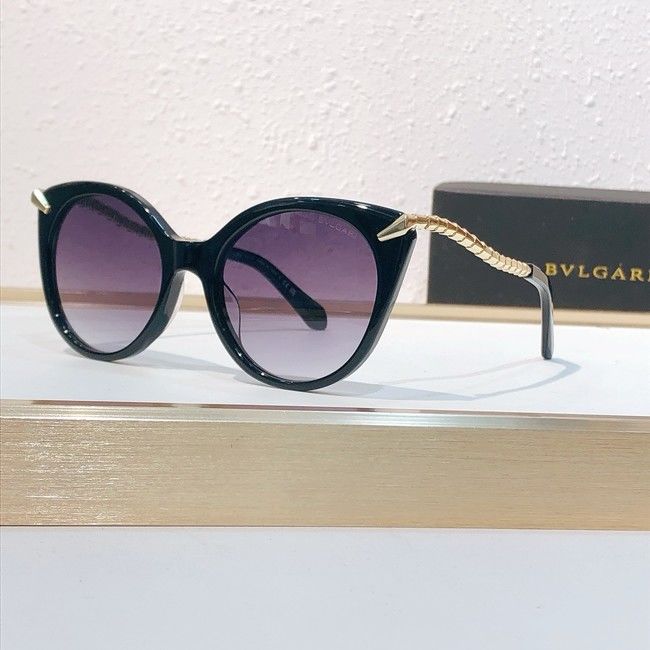BVLGARI Sunglasses BVL000005