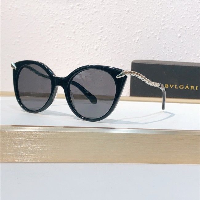 BVLGARI Sunglasses BVL000006