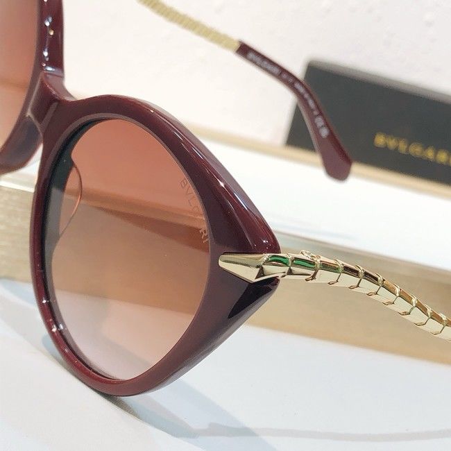BVLGARI Sunglasses BVL000007
