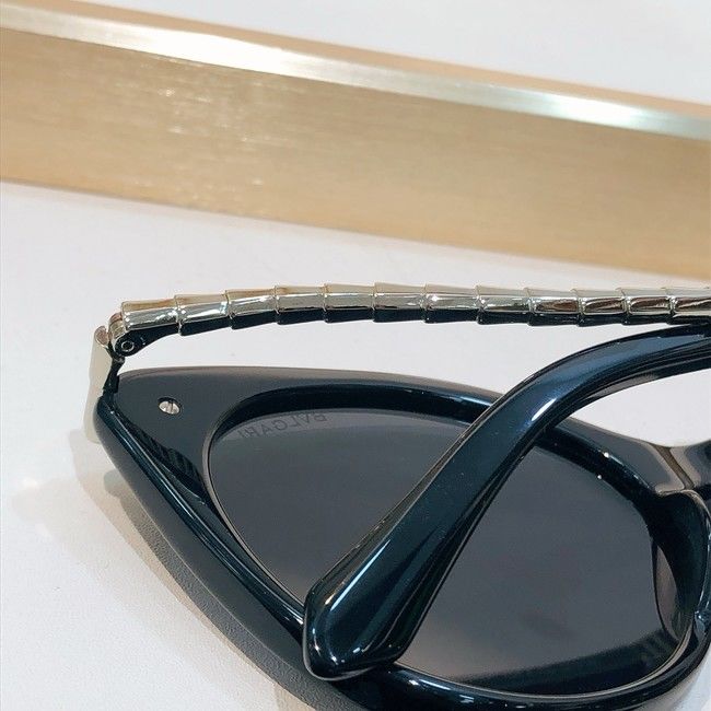BVLGARI Sunglasses BVL000008