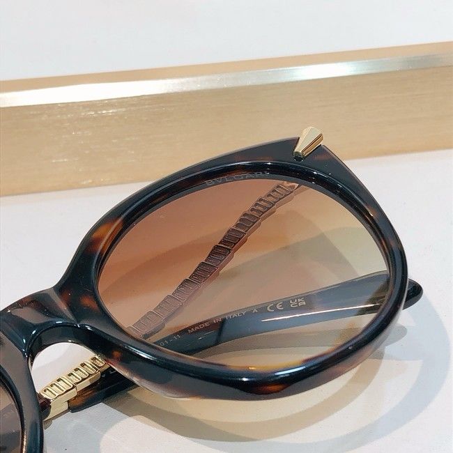 BVLGARI Sunglasses BVL000009