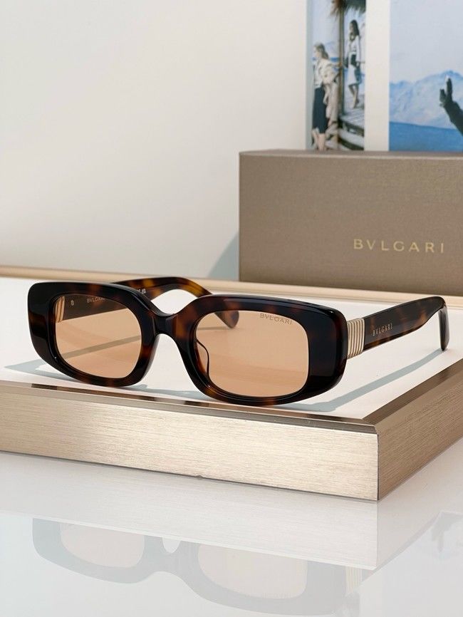 BVLGARI Sunglasses BVL000010