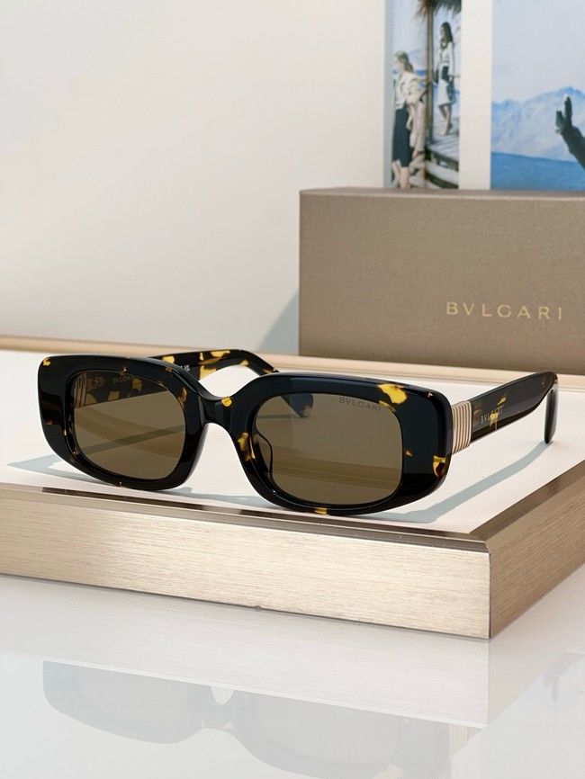 BVLGARI Sunglasses BVL000011