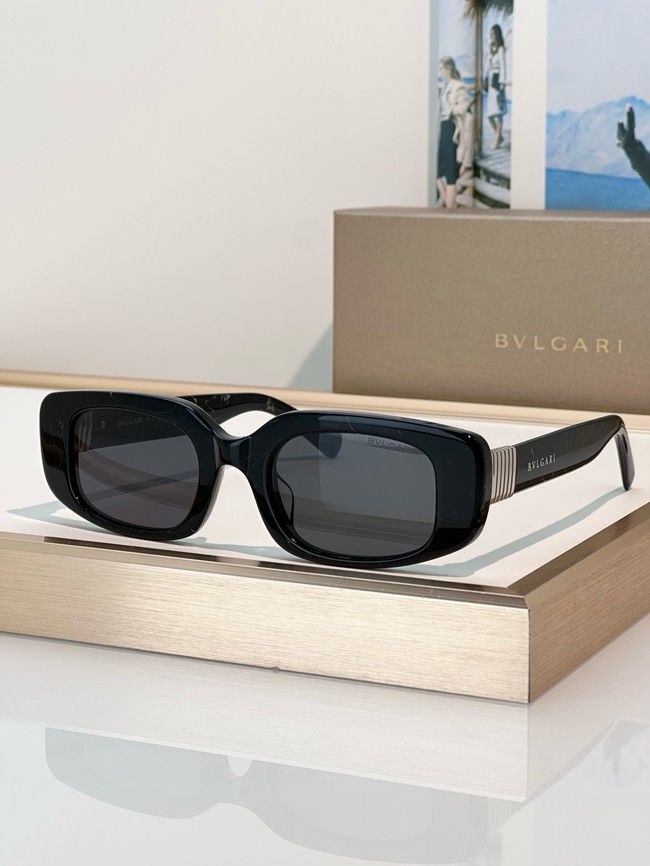 BVLGARI Sunglasses BVL000012