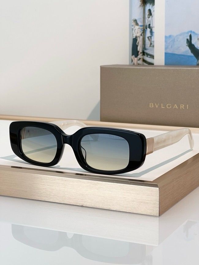 BVLGARI Sunglasses BVL000013