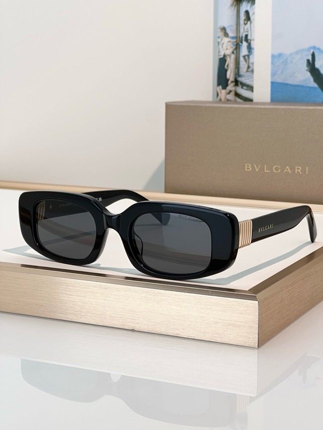BVLGARI Sunglasses BVL000014