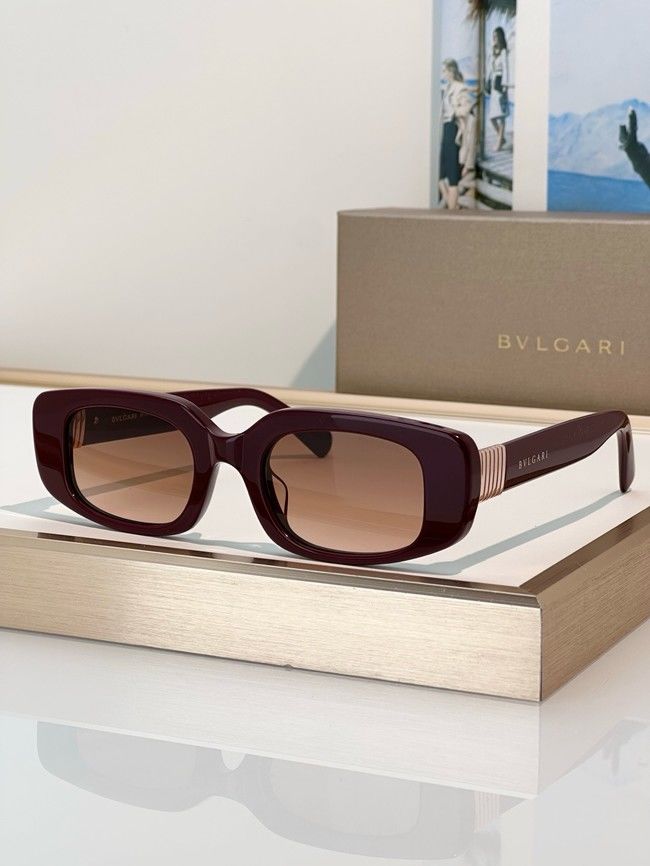 BVLGARI Sunglasses BVL000015