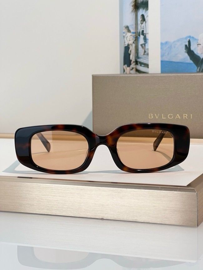 BVLGARI Sunglasses BVL000016