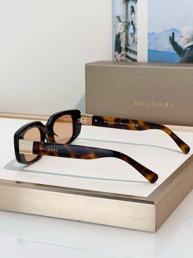 BVLGARI Sunglasses BVL000017