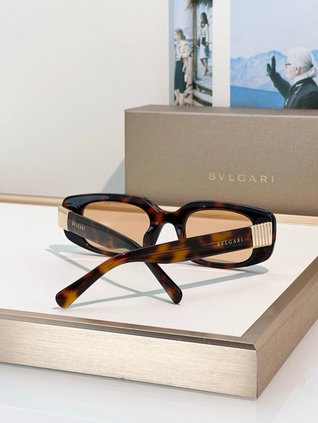 BVLGARI Sunglasses BVL000018
