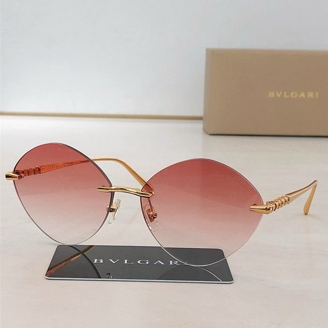BVLGARI Sunglasses BVL000020