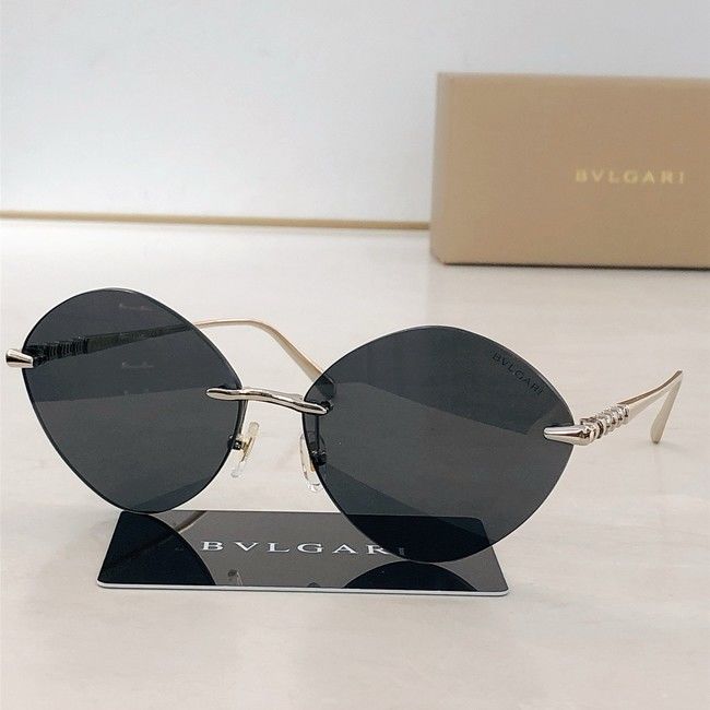 BVLGARI Sunglasses BVL000021