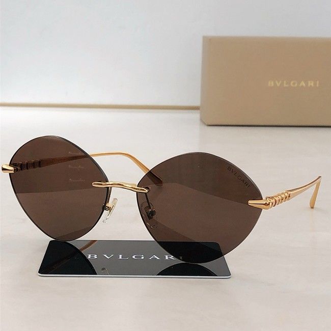 BVLGARI Sunglasses BVL000022