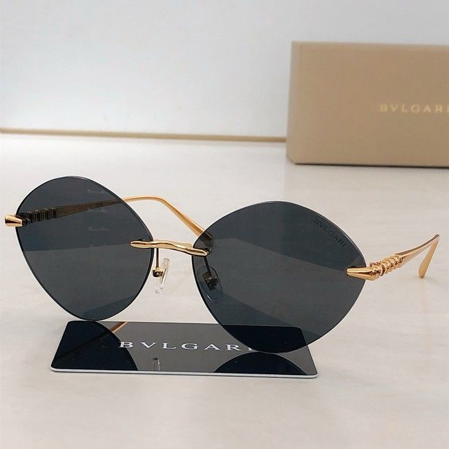 BVLGARI Sunglasses BVL000023