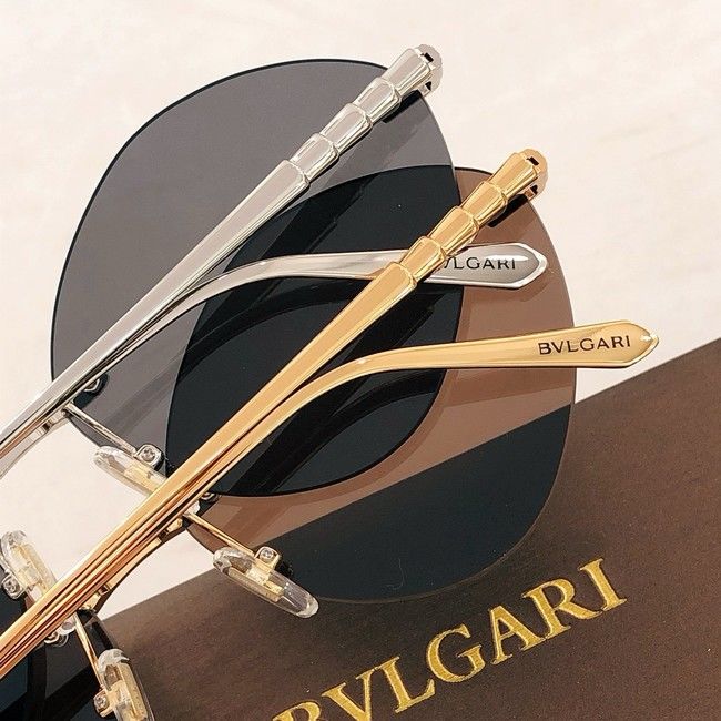 BVLGARI Sunglasses BVL000024