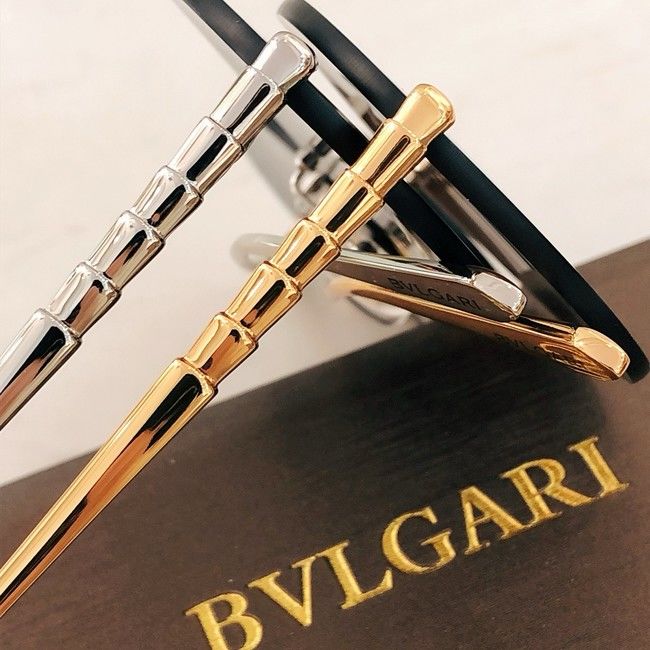 BVLGARI Sunglasses BVL000025