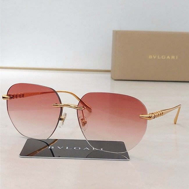 BVLGARI Sunglasses BVL000027