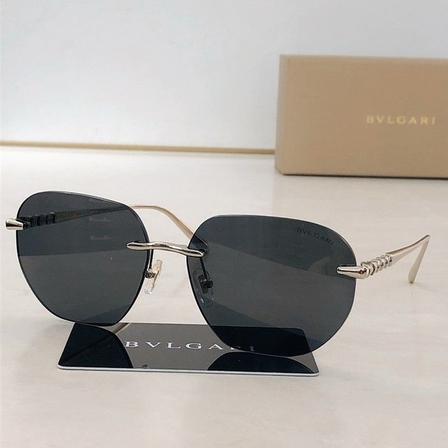 BVLGARI Sunglasses BVL000028