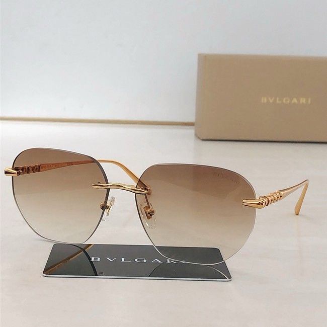 BVLGARI Sunglasses BVL000029