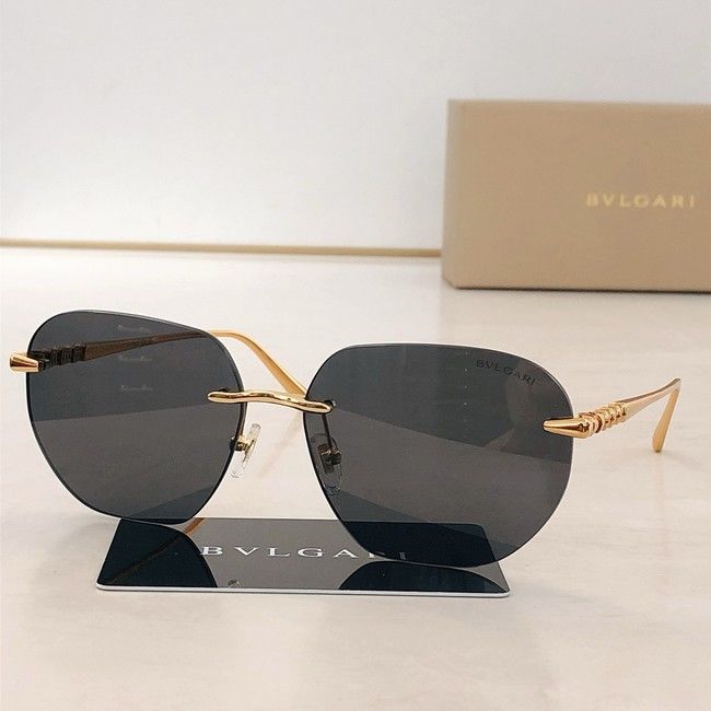 BVLGARI Sunglasses BVL000030