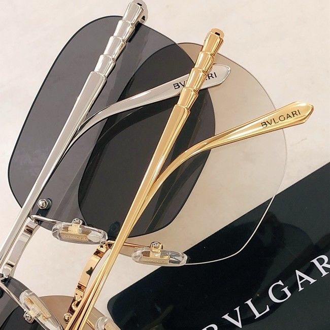BVLGARI Sunglasses BVL000031