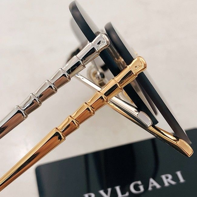 BVLGARI Sunglasses BVL000032