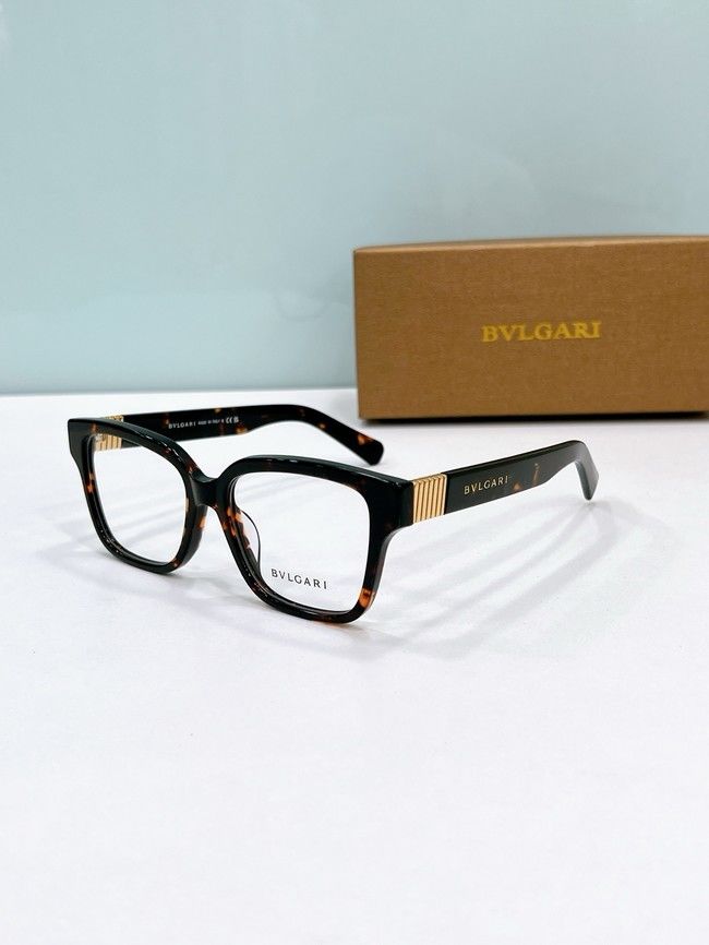 BVLGARI Sunglasses BVL000034