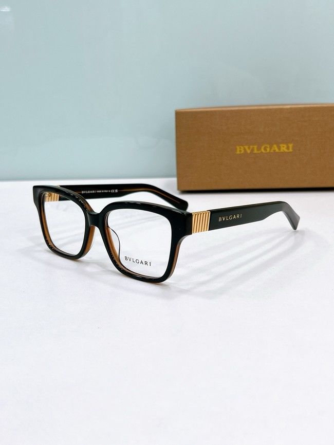 BVLGARI Sunglasses BVL000035