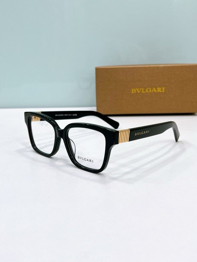 BVLGARI Sunglasses BVL000036