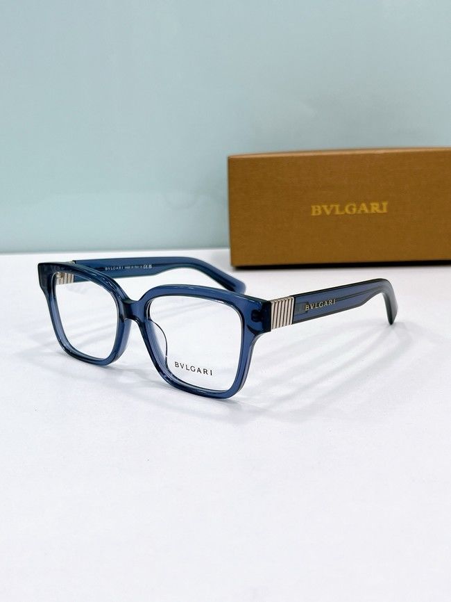 BVLGARI Sunglasses BVL000037