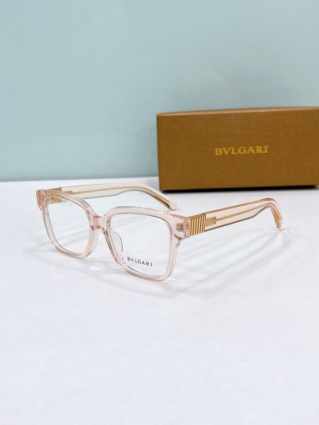 BVLGARI Sunglasses BVL000038