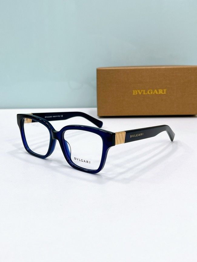 BVLGARI Sunglasses BVL000039