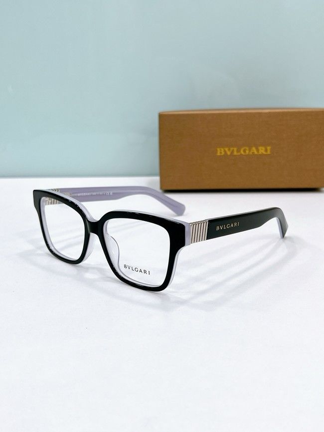 BVLGARI Sunglasses BVL000040