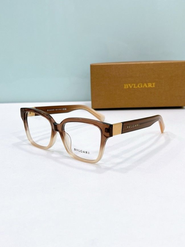 BVLGARI Sunglasses BVL000041