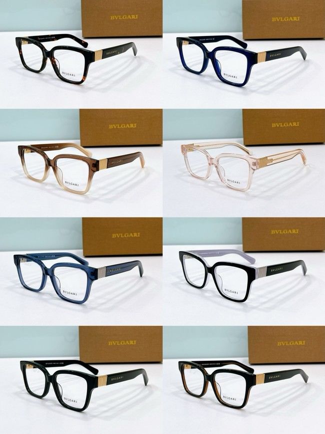 BVLGARI Sunglasses BVL000042