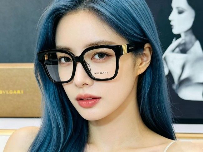 BVLGARI Sunglasses BVL000043