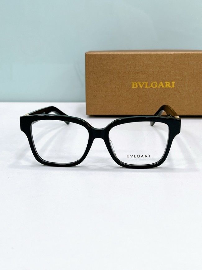 BVLGARI Sunglasses BVL000044
