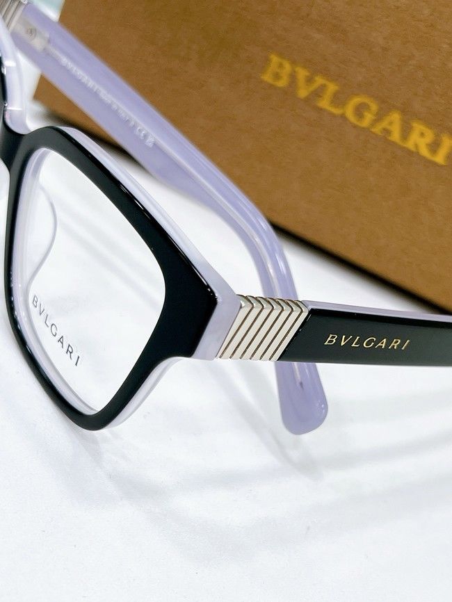 BVLGARI Sunglasses BVL000045