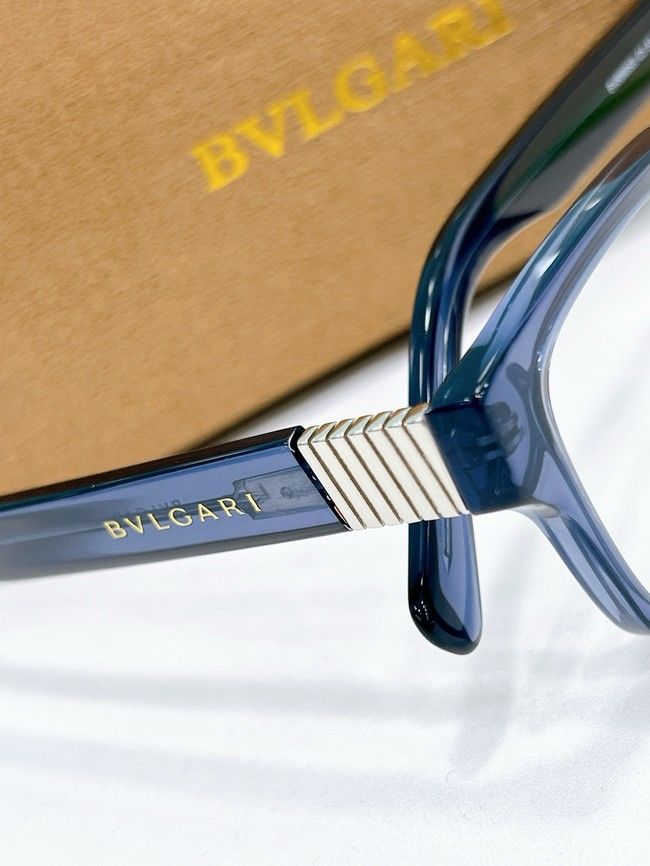 BVLGARI Sunglasses BVL000046