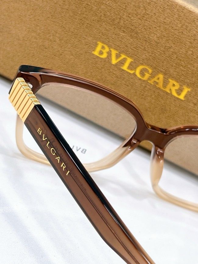 BVLGARI Sunglasses BVL000047