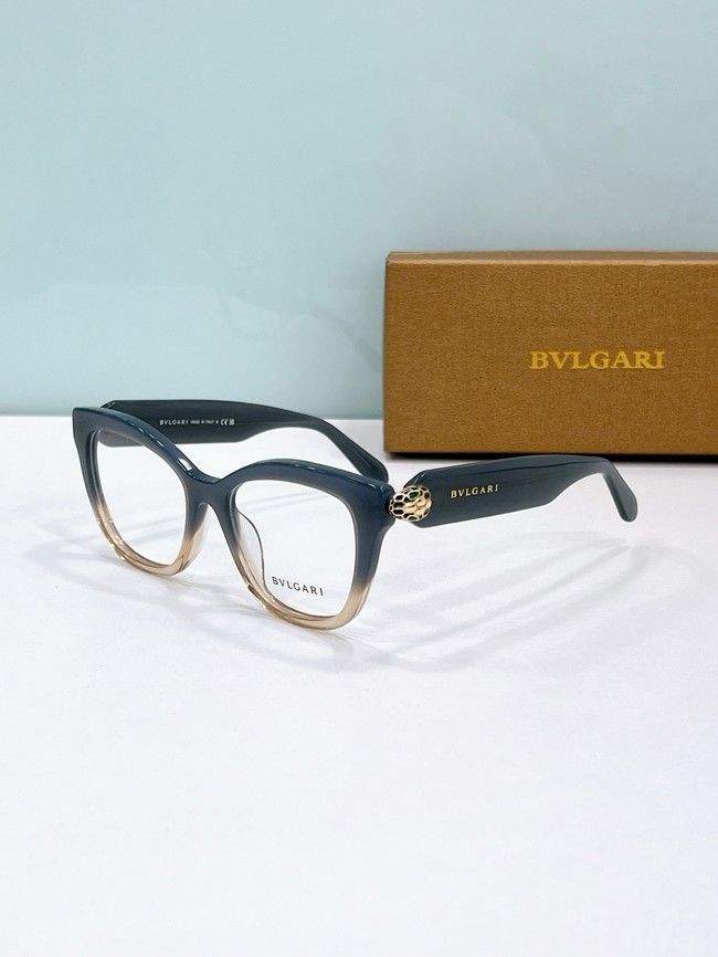 BVLGARI Sunglasses BVL000049