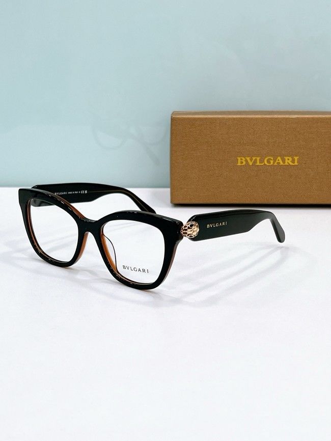 BVLGARI Sunglasses BVL000050