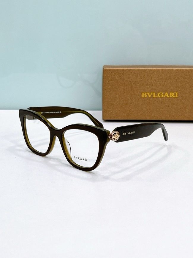 BVLGARI Sunglasses BVL000051