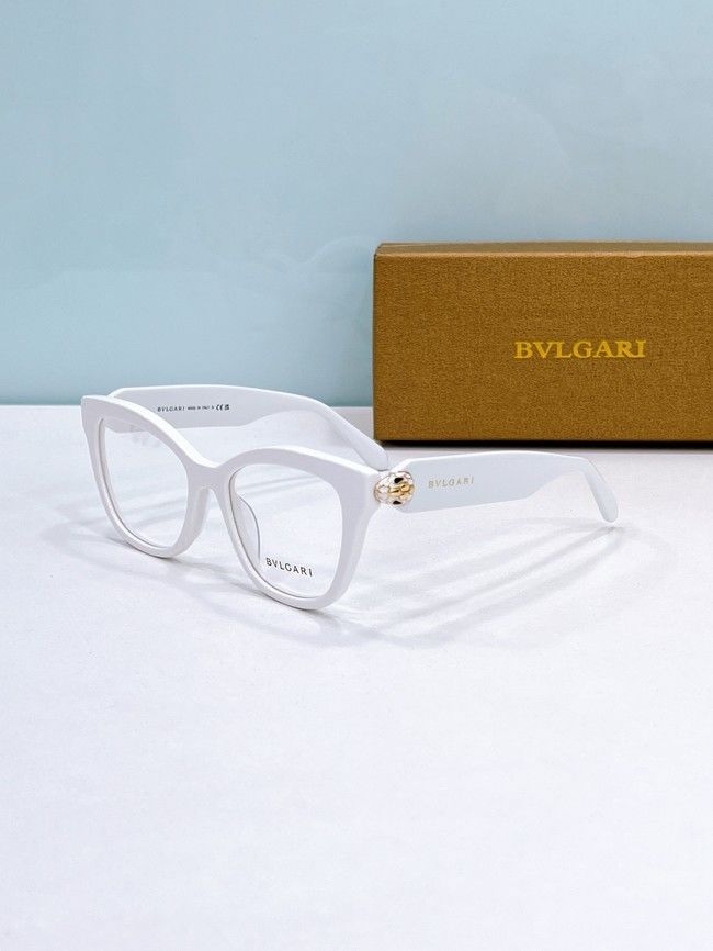 BVLGARI Sunglasses BVL000052