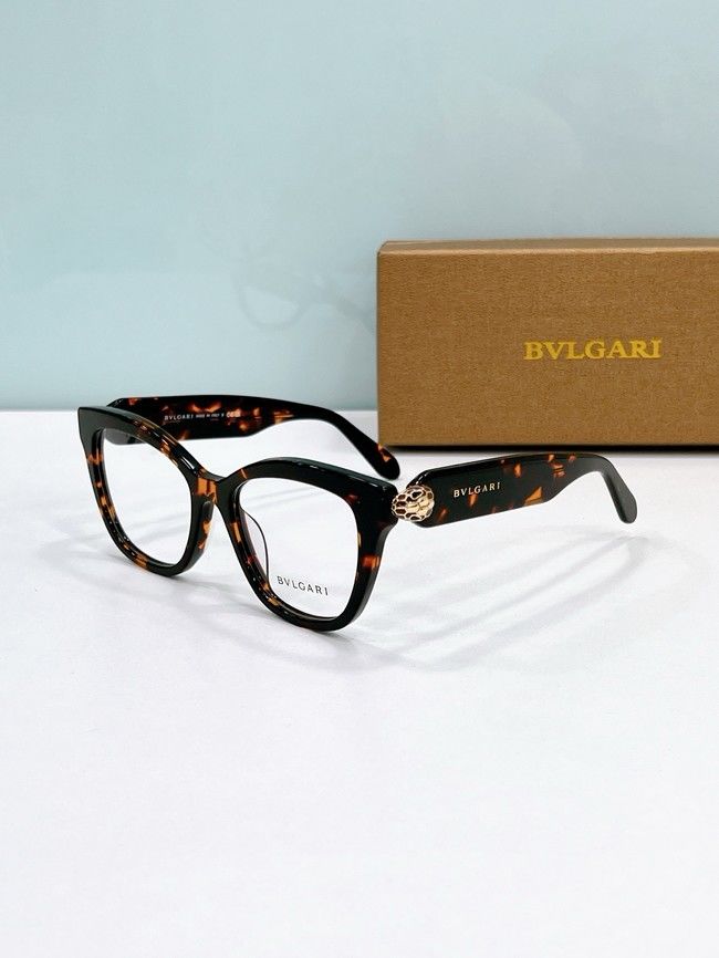 BVLGARI Sunglasses BVL000053