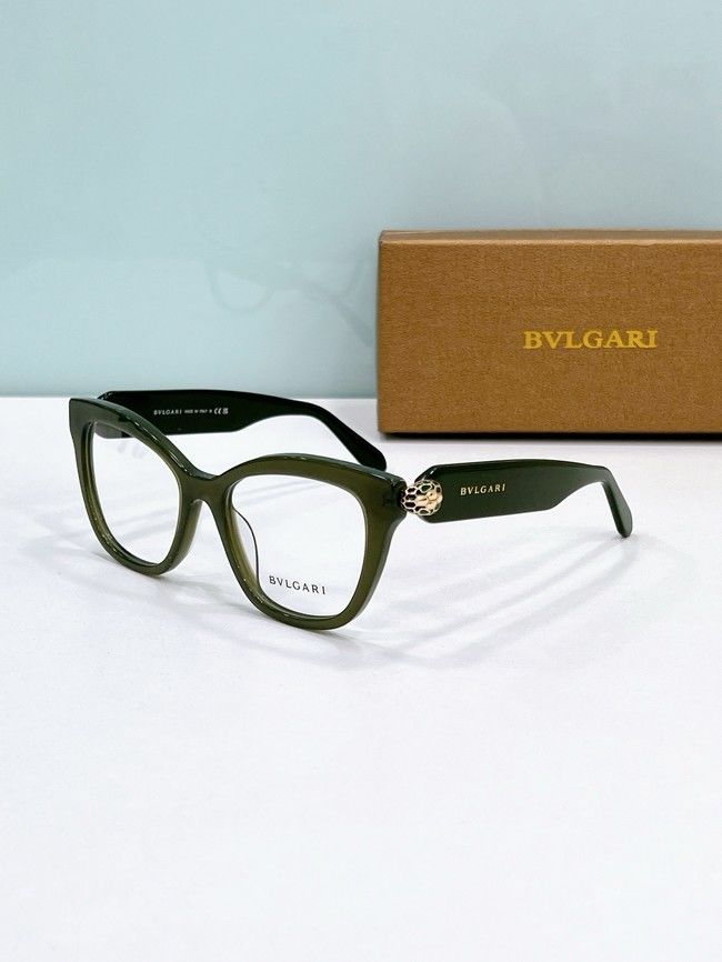 BVLGARI Sunglasses BVL000054