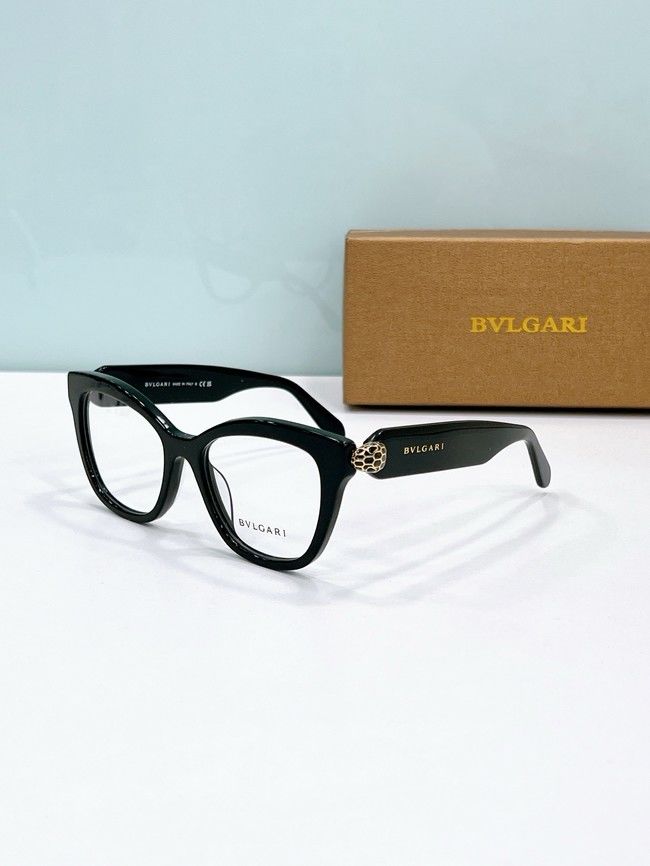 BVLGARI Sunglasses BVL000055