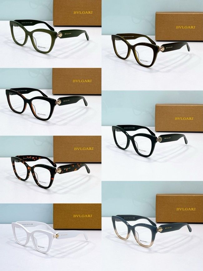 BVLGARI Sunglasses BVL000056