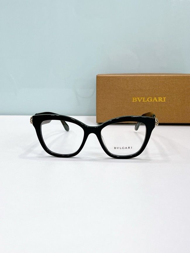 BVLGARI Sunglasses BVL000057